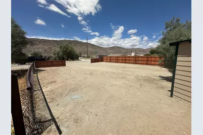 82489 2nd Street, Trona, CA 93562 - Photo 28