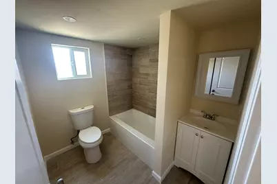 82489 2nd Street, Trona, CA 93562 - Photo 12