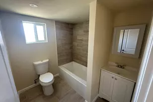 82489 2nd St, Trona, CA 93562 - Photo 12
