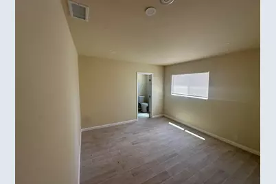82489 2nd Street, Trona, CA 93562 - Photo 6