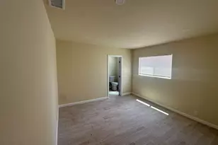 82489 2nd St, Trona, CA 93562 - Photo 6