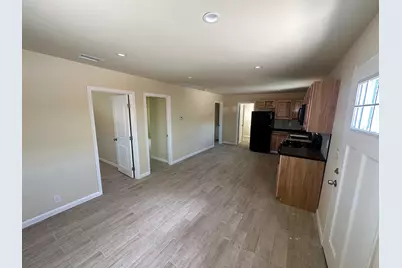 82489 2nd Street, Trona, CA 93562 - Photo 2
