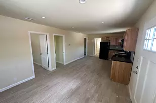 82489 2nd St, Trona, CA 93562 - Photo 2