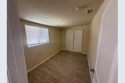 82489 2nd Street, Trona, CA 93562 - Photo 4