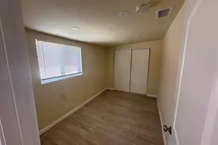 82489 2nd St, Trona, CA 93562 - Photo 4