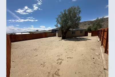 82489 2nd Street, Trona, CA 93562 - Photo 22