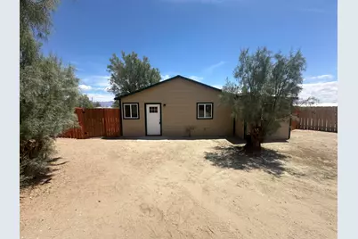 82489 2nd Street, Trona, CA 93562 - Photo 20