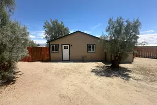 82489 2nd St, Trona, CA 93562 - Photo 20