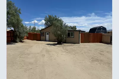 82489 2nd Street, Trona, CA 93562 - Photo 18