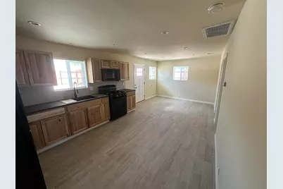 82489 2nd Street, Trona, CA 93562 - Photo 8