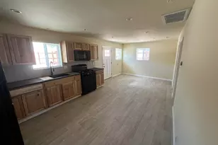82489 2nd St, Trona, CA 93562 - Photo 8
