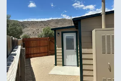 82489 2nd Street, Trona, CA 93562 - Photo 26