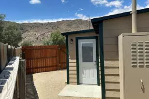 82489 2nd St, Trona, CA 93562 - Photo 26