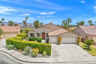 3411 E Circulo San Sorrento Rd, Palm Springs, CA 92262 - Photo 1
