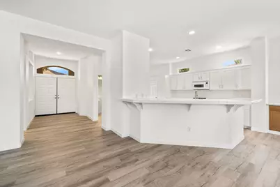 3411 E Circulo San Sorrento Road, Palm Springs, CA 92262 - Photo 8