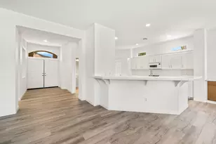 3411 E Circulo San Sorrento Rd, Palm Springs, CA 92262 - Photo 8