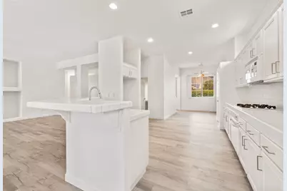 3411 E Circulo San Sorrento Road, Palm Springs, CA 92262 - Photo 10