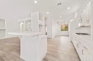 3411 E Circulo San Sorrento Rd, Palm Springs, CA 92262 - Photo 10