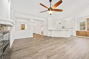 3411 E Circulo San Sorrento Rd, Palm Springs, CA 92262 - Photo 14