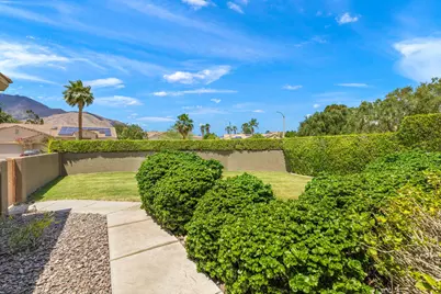 3411 E Circulo San Sorrento Road, Palm Springs, CA 92262 - Photo 4
