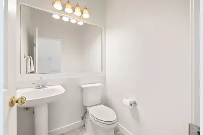 3411 E Circulo San Sorrento Road, Palm Springs, CA 92262 - Photo 22