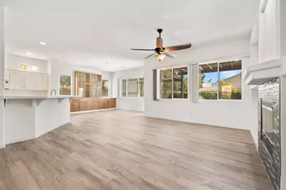 3411 E Circulo San Sorrento Road, Palm Springs, CA 92262 - Photo 20