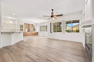 3411 E Circulo San Sorrento Rd, Palm Springs, CA 92262 - Photo 20