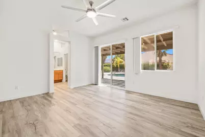 3411 E Circulo San Sorrento Road, Palm Springs, CA 92262 - Photo 26