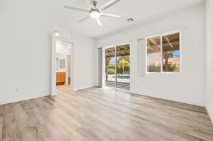 3411 E Circulo San Sorrento Rd, Palm Springs, CA 92262 - Photo 26