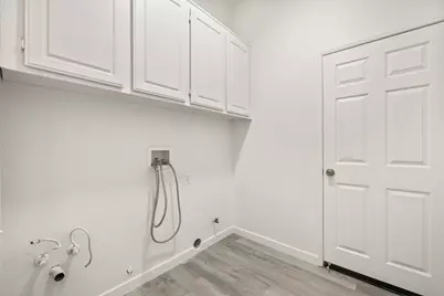3411 E Circulo San Sorrento Road, Palm Springs, CA 92262 - Photo 44