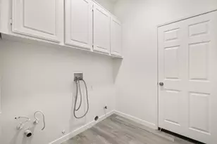 3411 E Circulo San Sorrento Rd, Palm Springs, CA 92262 - Photo 44