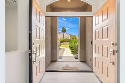 3411 E Circulo San Sorrento Road, Palm Springs, CA 92262 - Photo 6