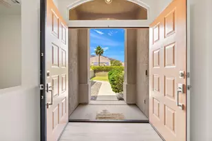 3411 E Circulo San Sorrento Rd, Palm Springs, CA 92262 - Photo 6