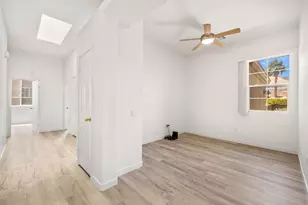3411 E Circulo San Sorrento Rd, Palm Springs, CA 92262 - Photo 24