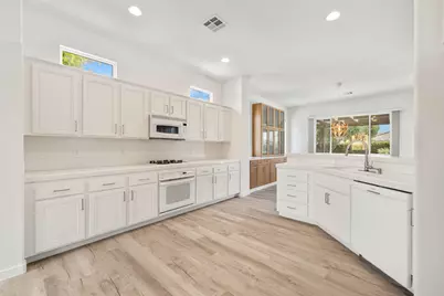 3411 E Circulo San Sorrento Road, Palm Springs, CA 92262 - Photo 12