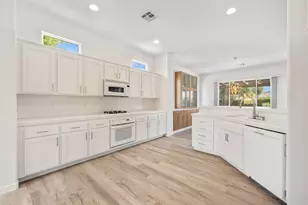 3411 E Circulo San Sorrento Rd, Palm Springs, CA 92262 - Photo 12