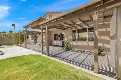3411 E Circulo San Sorrento Road, Palm Springs, CA 92262 - Photo 42