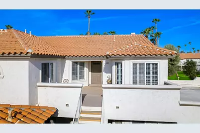 684 Vista Lago Circle N, Palm Desert, CA 92211 - Photo 30