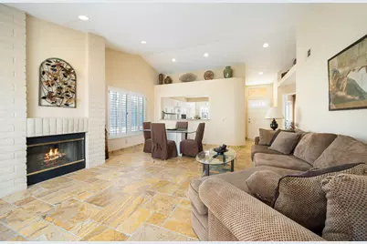 684 Vista Lago Circle N, Palm Desert, CA 92211 - Photo 16
