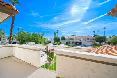 684 Vista Lago Circle N, Palm Desert, CA 92211 - Photo 34