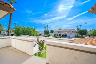 684 Vista Lago Cir N, Palm Desert, CA 92211 - Photo 34