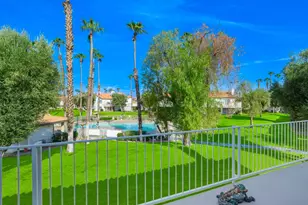 684 Vista Lago Cir N, Palm Desert, CA 92211 - Photo 4