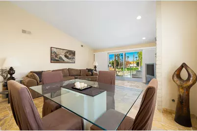684 Vista Lago Circle N, Palm Desert, CA 92211 - Photo 14