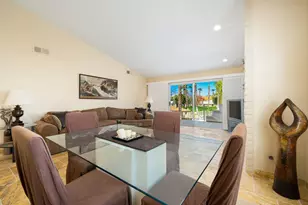 684 Vista Lago Cir N, Palm Desert, CA 92211 - Photo 14