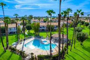 684 Vista Lago Cir N, Palm Desert, CA 92211 - Photo 1