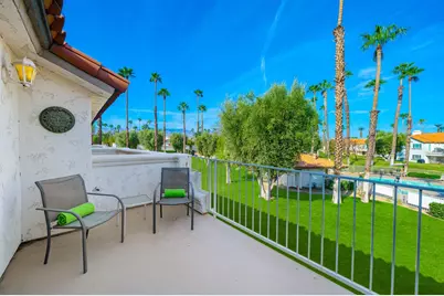 684 Vista Lago Circle N, Palm Desert, CA 92211 - Photo 2