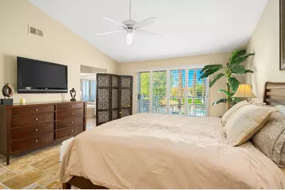 684 Vista Lago Circle N, Palm Desert, CA 92211 - Photo 20
