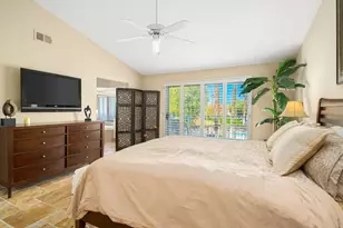 684 Vista Lago Cir N, Palm Desert, CA 92211 - Photo 20
