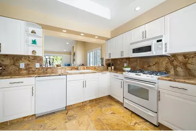 684 Vista Lago Circle N, Palm Desert, CA 92211 - Photo 10