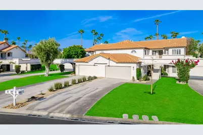 684 Vista Lago Circle N, Palm Desert, CA 92211 - Photo 36